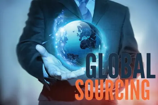 Sourcing et fabrication d’objets publicitaires