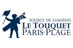 Touquet Paris Plage