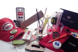 cadeaux-entreprises-dezignercom