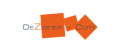 logo-dezigner