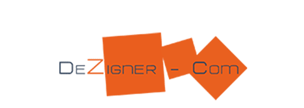 logo-dezigner