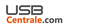USB CENTRALE