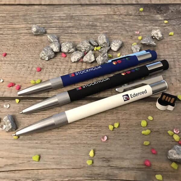 stylo-usb-publicitaire