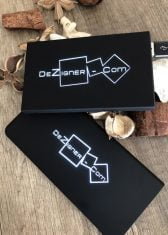 powerbank-publicitaire-lumineux-11