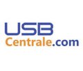 log-usbcentrale