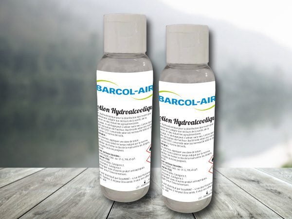 gel-hydroalccolique-personnalise