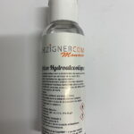 lotion hydroalcoolique personnalisable