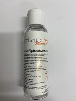 lotion-hydroalcoolique-personnalisable