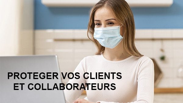 masques-chirurgicaux-1