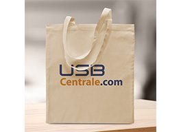 sac-coton-publicitaite-news