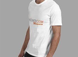 t-shirt-publicitaire-news