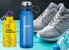 bouteille-sport