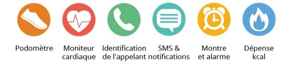 montres-connectees-sport