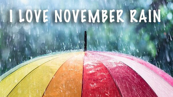 parapluie-publicitaire-news