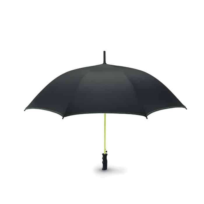 parapluie citadin tempête personnalisable