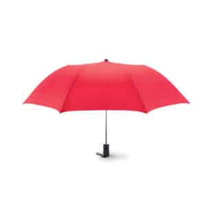 parapluie personnalisé pliable