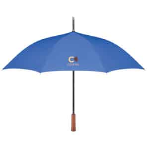parapluie personnalisable MO9601 Galway