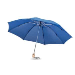 Parapluie personnalisé automatique Leeds
