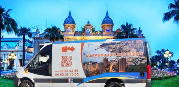 bus-zest-personnalise