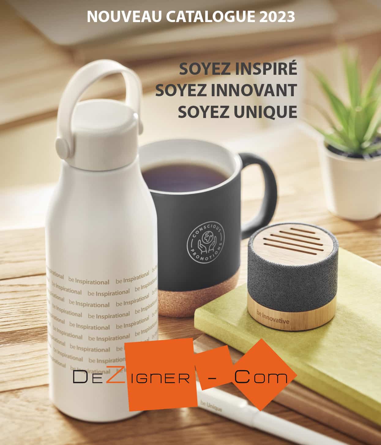 dezignercom-catalogue2023