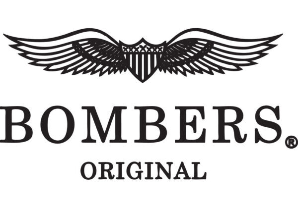Bombers Original personnalisable