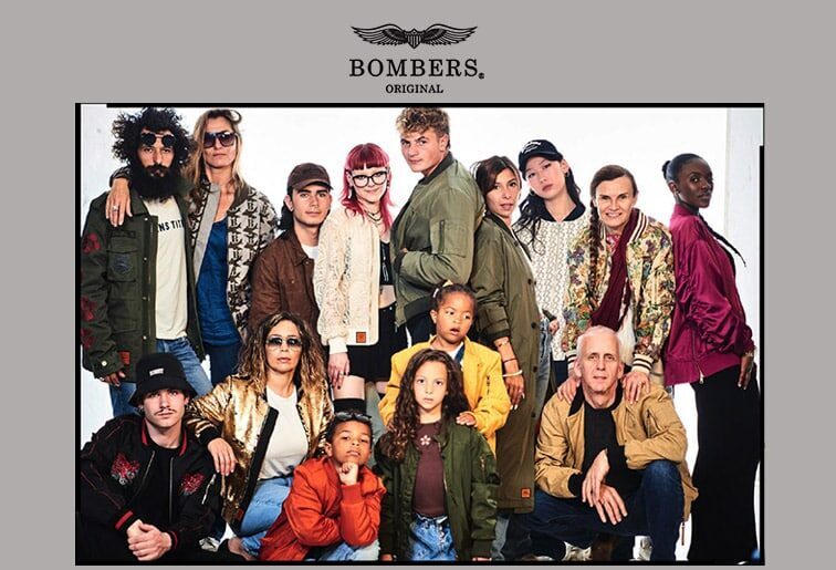bombers-original-2