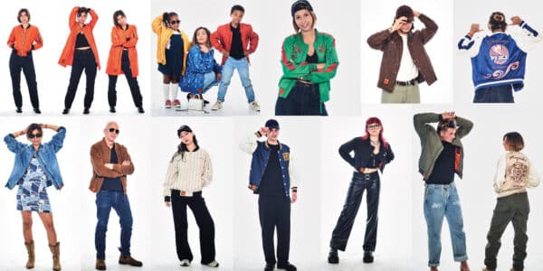 bombers-original-personnalisable