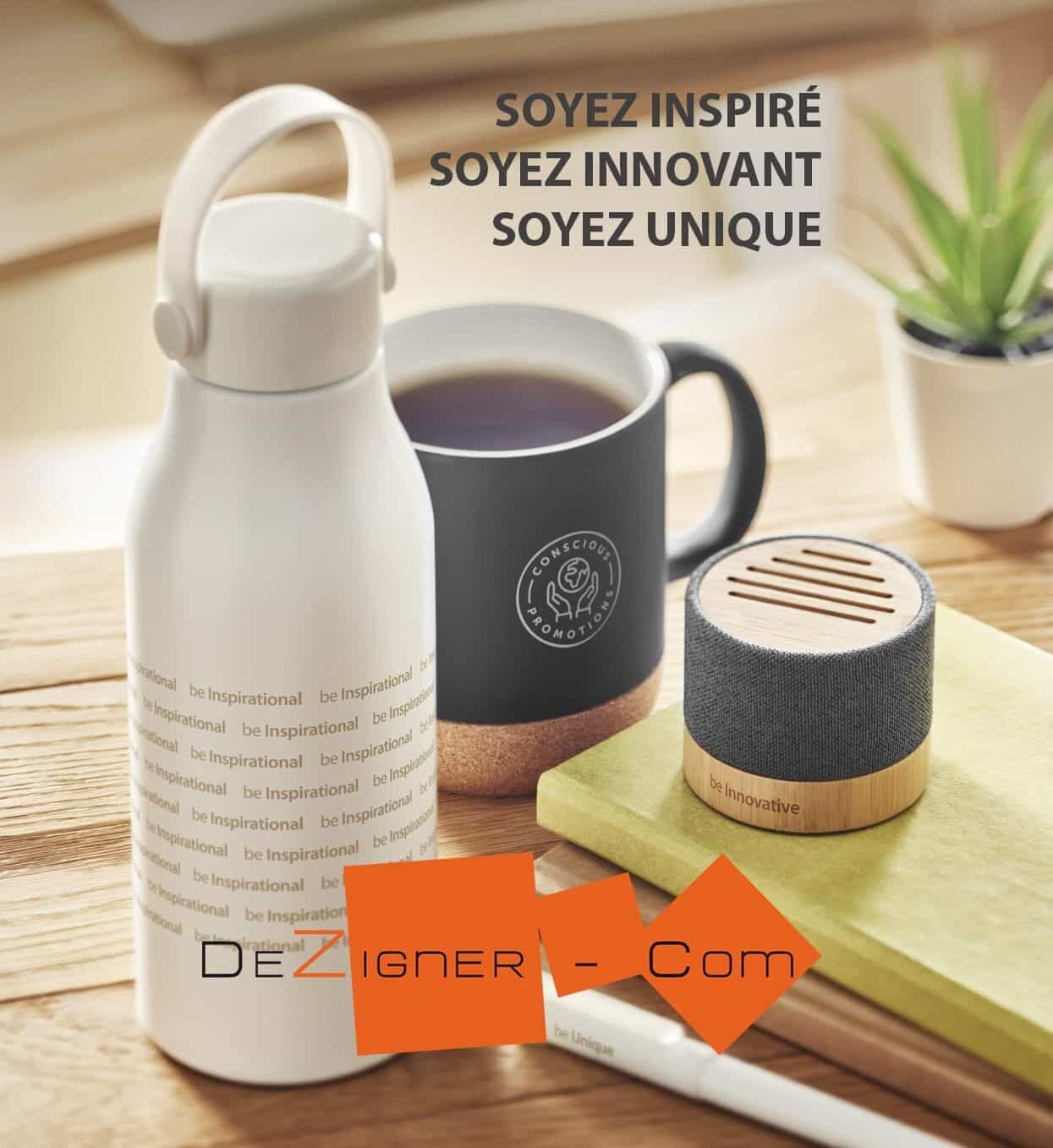 dezignercomcatalogue-2023