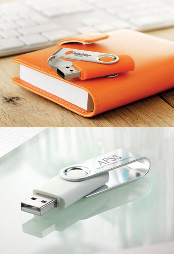 twister-usb-perso