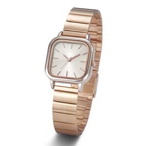 Montre dame personnalisable Rodia