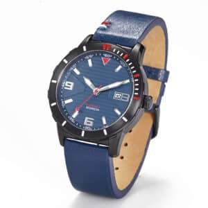 Montre personnalisable luxe Chaudanne
