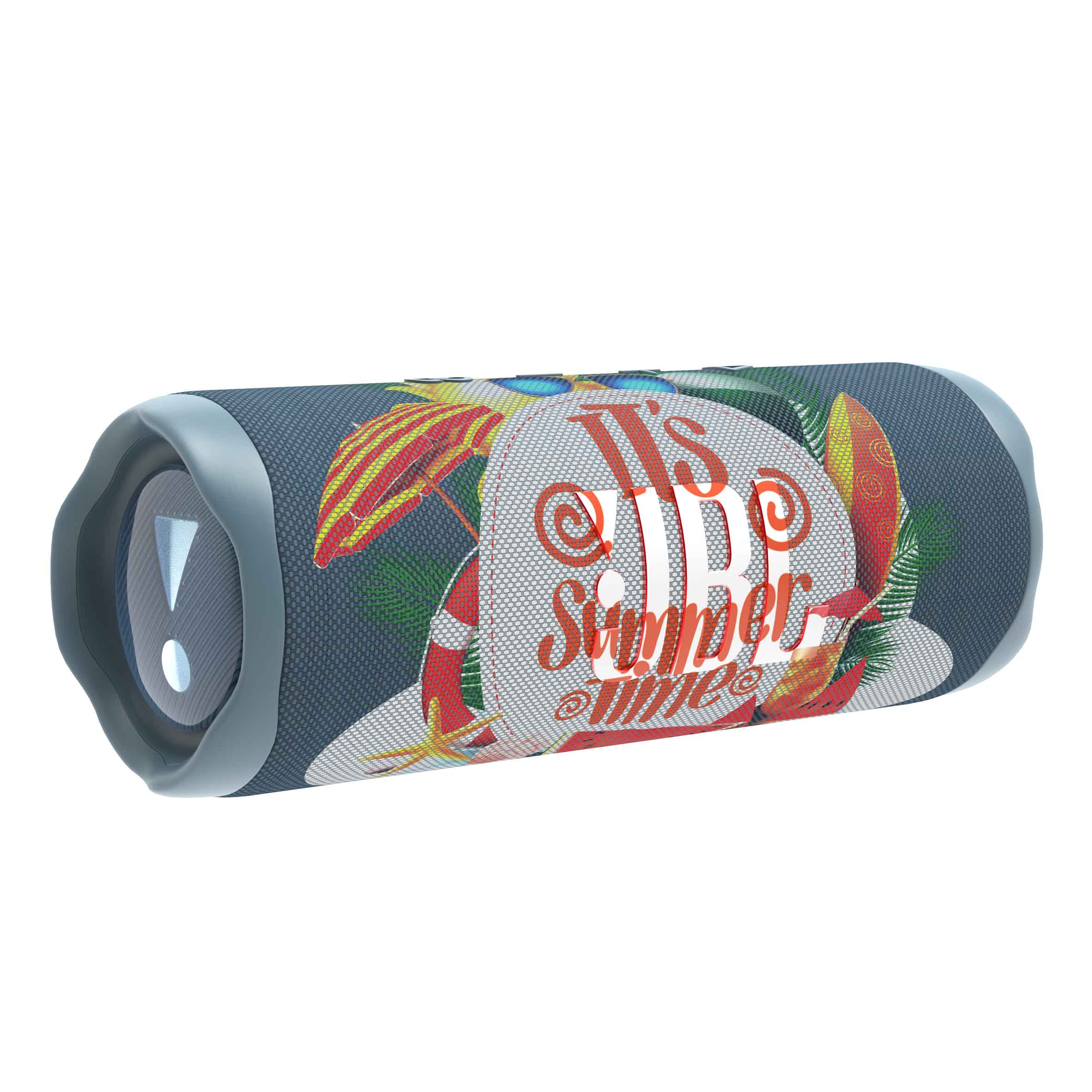 Enceintes JBL Pack ES90 - hifi | Espace Cinéma