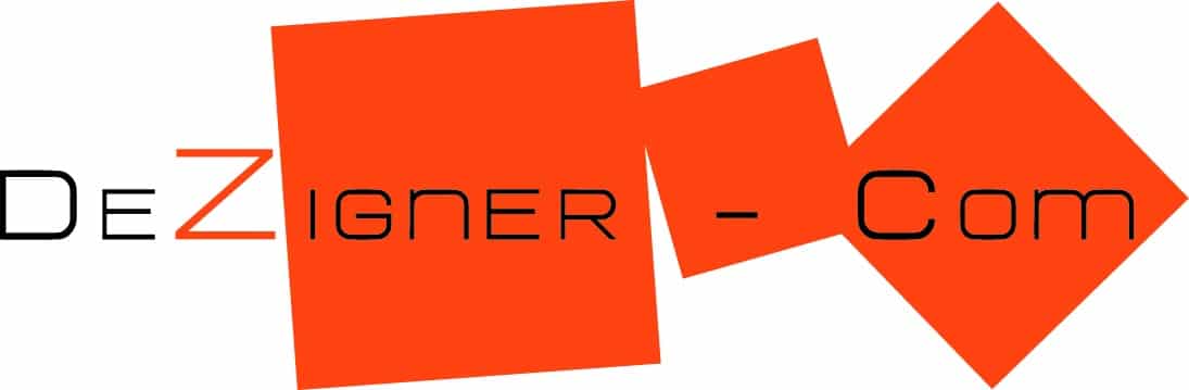 logo-dezigner-2010