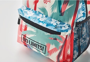 Goodies sur mesure sacs sur mesure