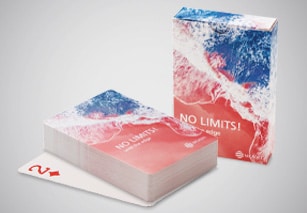 goodies sur mesure de jeu