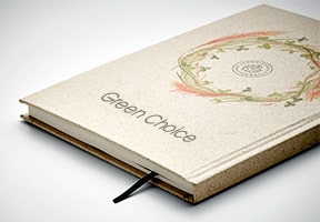 Articles de bureau sur mesure