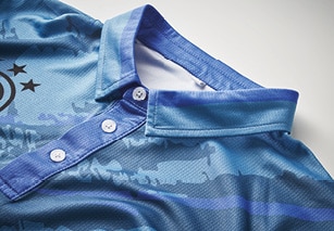 Vêtements sur mesure