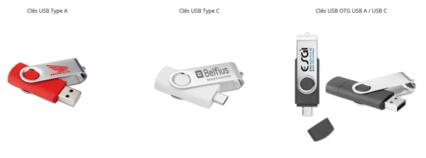 usb-types