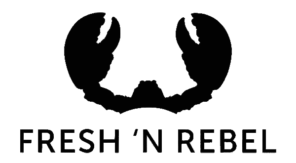 Gamme Fresh 'n Rebel
