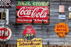 Comment associer développement durable et communication par l’objet ?