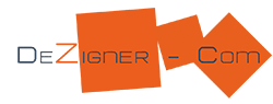www.dezignercom.com