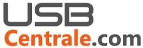 www.usb-centrale.com