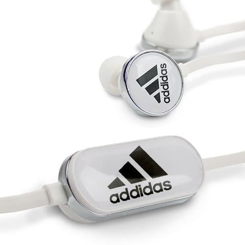 Ecouteurs bluetooth sport