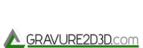 www.gravure2d3d.com